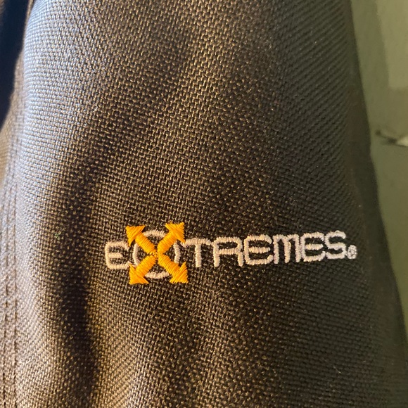 Classic Carhartt Jacket 2XL Carhartt Extremes Jacket - Picture 7 of 7